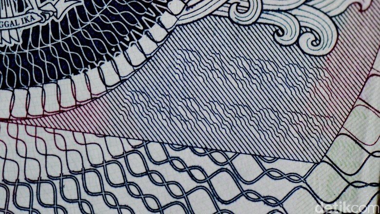 2 Agu 2019                                                
                                                
                                                    10 WNA Dideportasi dari Palembang, Satu Sempat Dipenjarakan Dulu