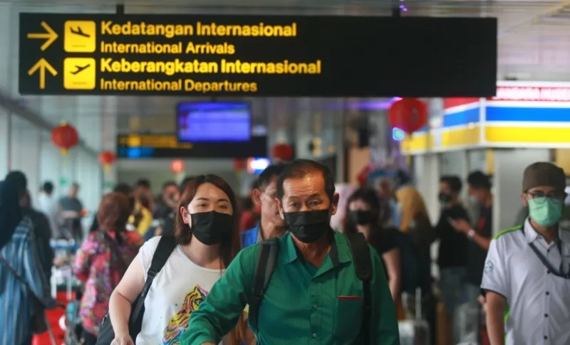 Begini Mekanisme Permintaan Pencegahan Mendesak terhadap Tersangka Tindak Pidana dalam Proses Penyidikan