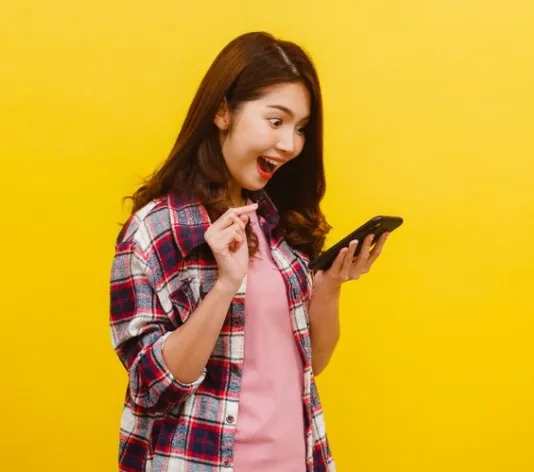 Kuota Permohonan Paspor Kini Dibuka untuk Rentang Waktu Satu Bulan