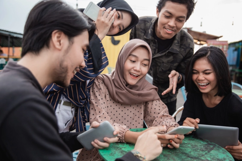 Kabar Gembira! Pendaftaran SDUWHV Dibuka 1 Februari 2023