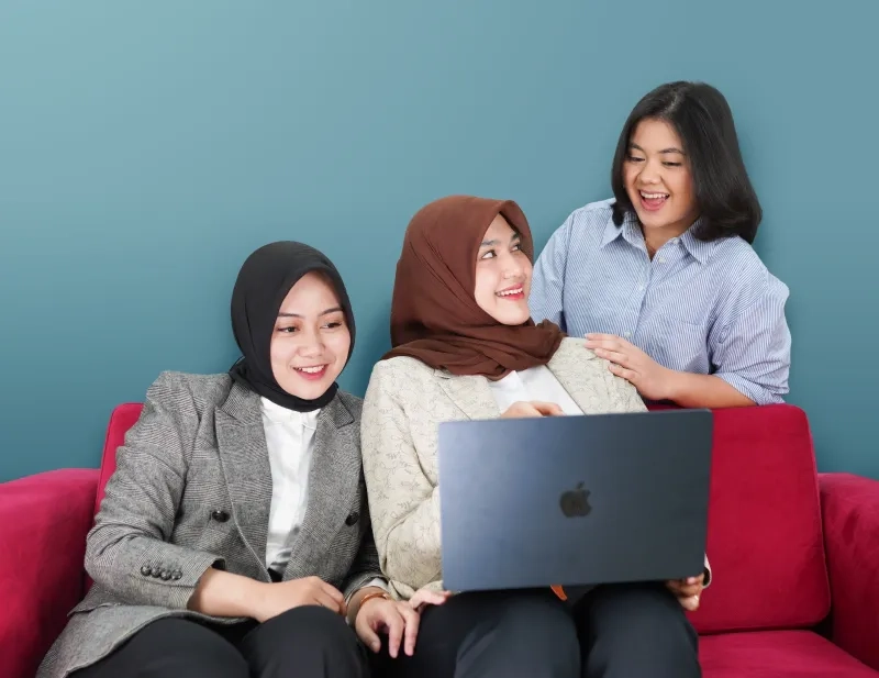 Get Ready! Registration for SDUWHV Batch 6 Opens on 28 August 2023!