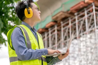 Ditjen Imigrasi Perbarui Aturan Visa Kunjungan untuk Calon TKA dalam Uji Coba 