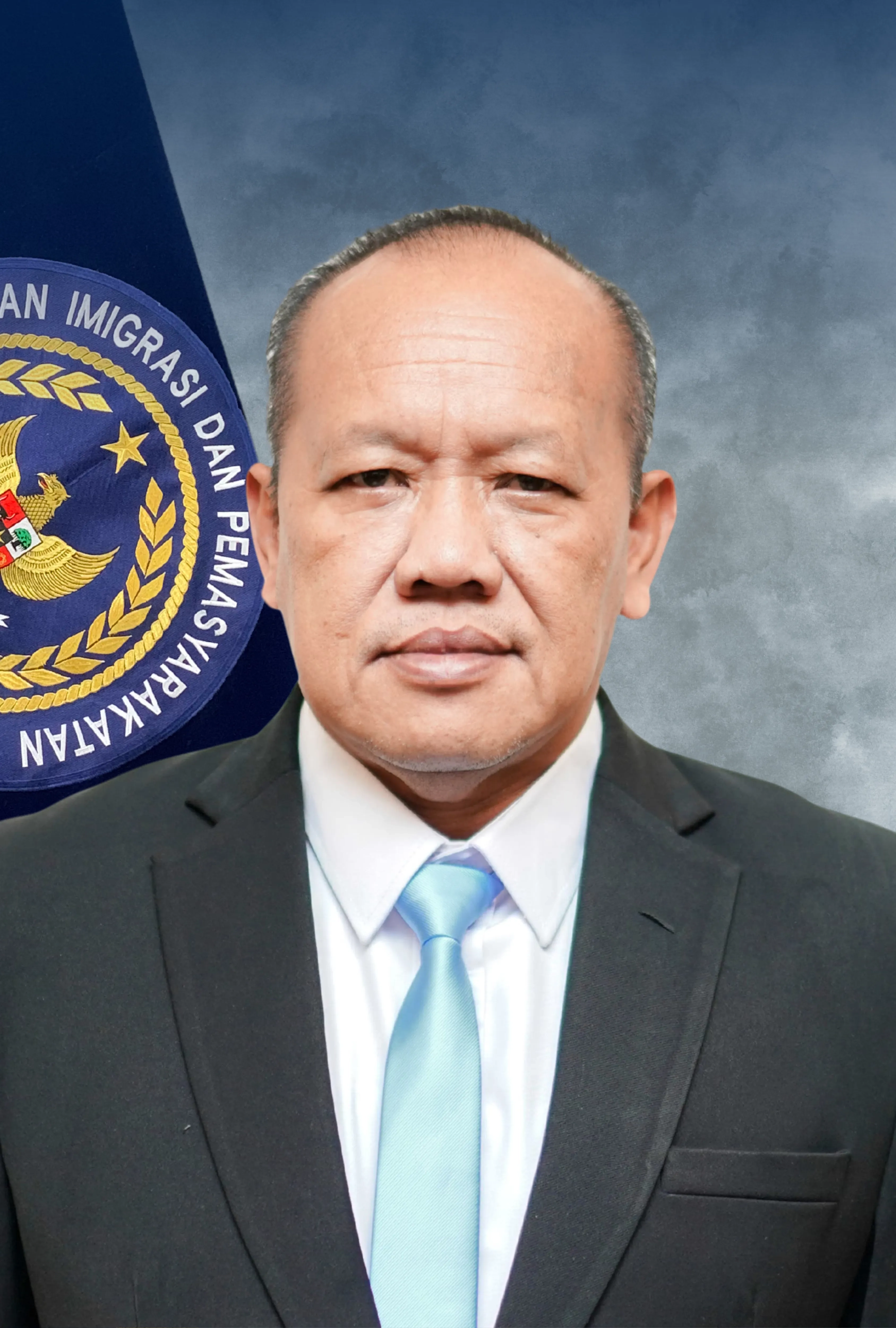 Jaya Saputra