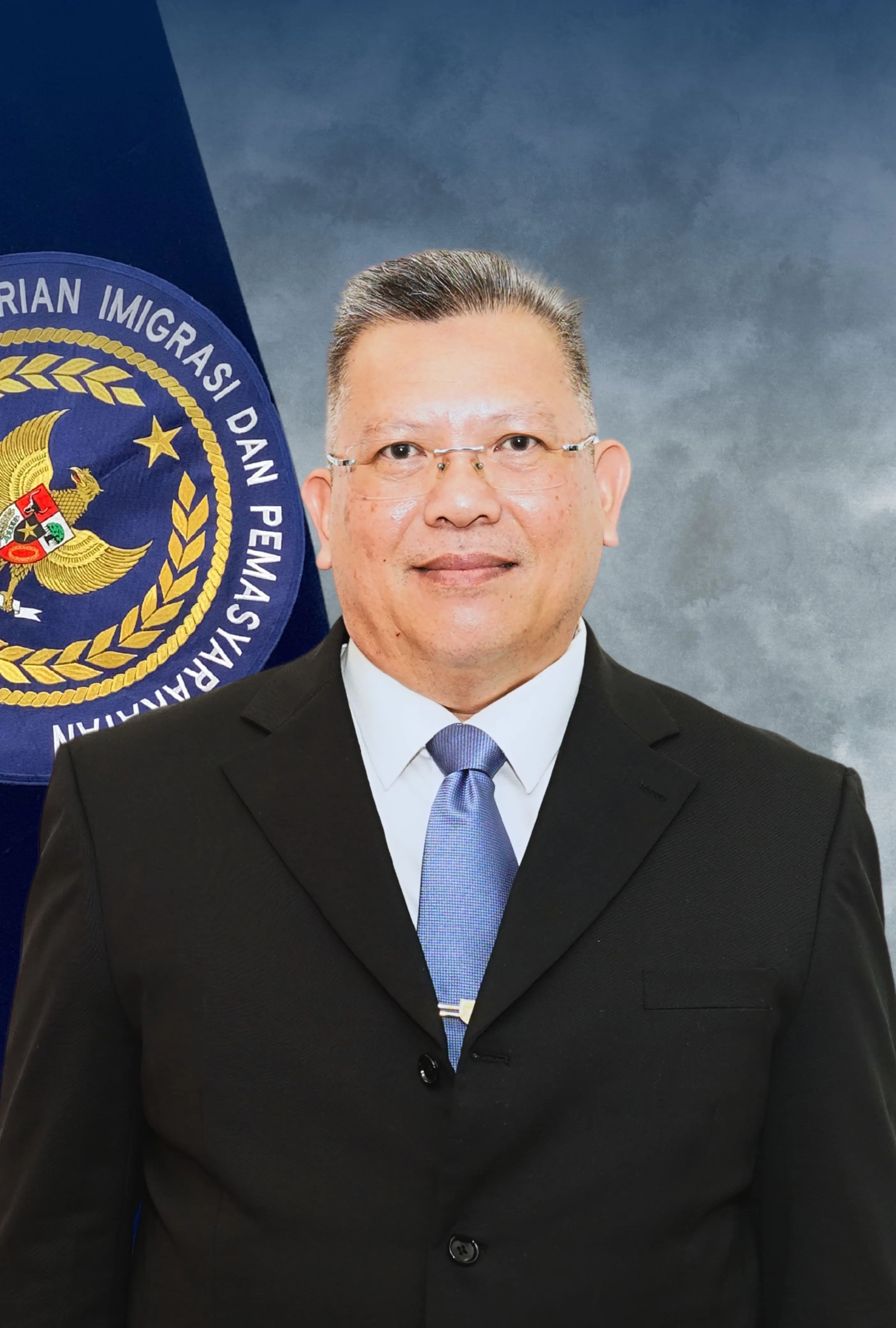 Arief Munandar