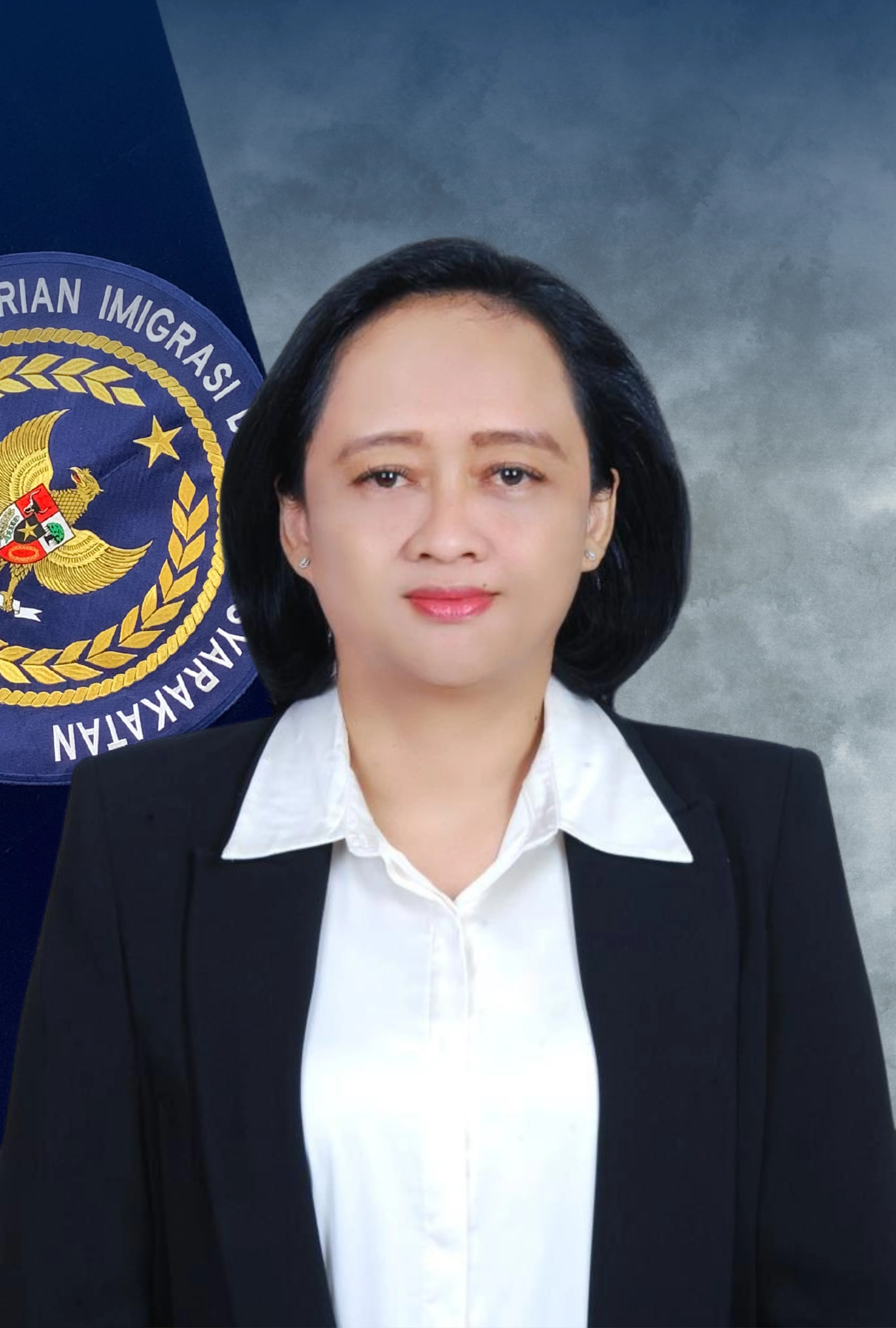 Felucia Sengky Ratna