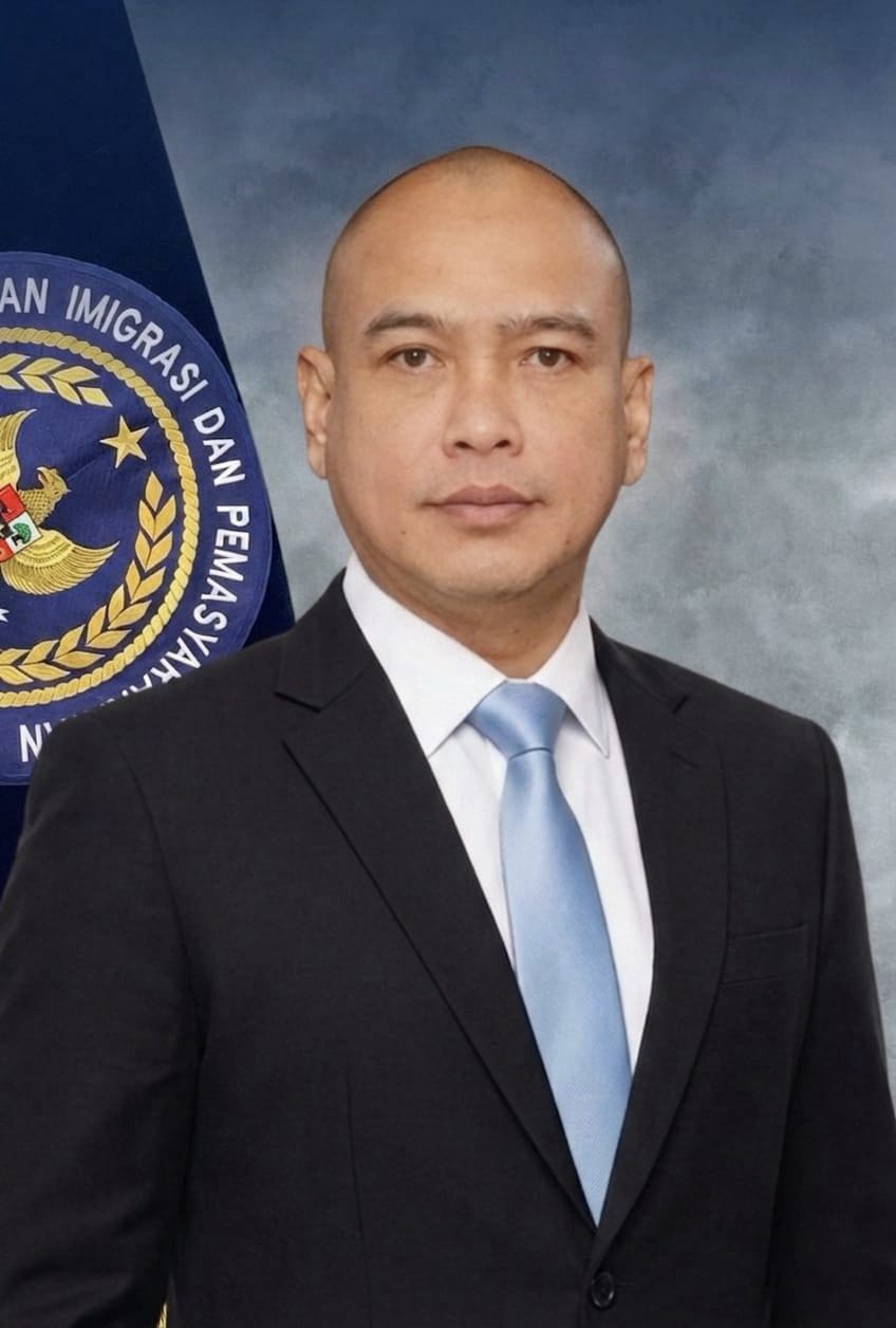 Qriz Pratama