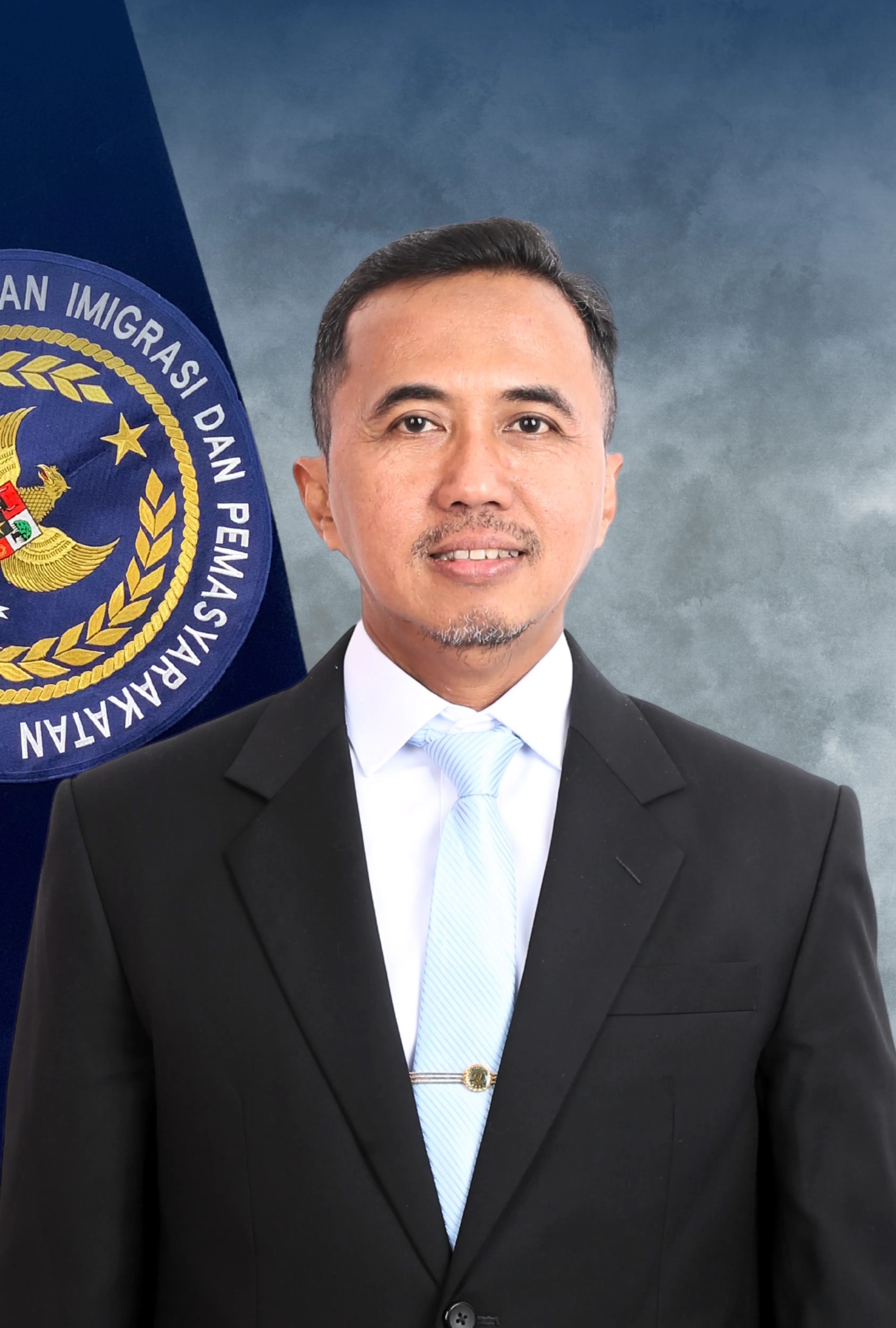 Eko Budianto