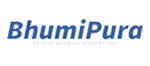Majalah BhumiPura